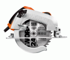 Worx WX445 - Sierra circular 1.600W